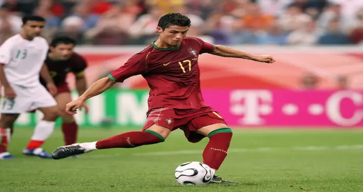 明斯克能源VS坎普罗姆直播_明斯克能源VS坎普罗姆全球高清体育直播频道在线免费观看_明斯克能源VS坎普罗姆无插件体育直播-24直播